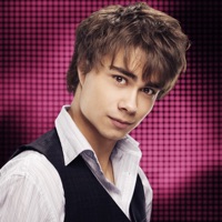 Alexander Rybak - into a fantasy (how to train your dragon 2 ost)