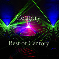 Centory - point of no return