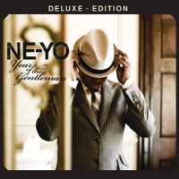 Ne-Yo - dance right now