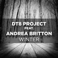 DT8 Project - who knows for how long (original mix)