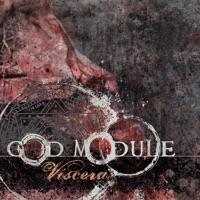 God Module - skeptical (project pitchfork mix)