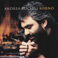 Andrea Bocelli - the prayer (the magic sword quest for camelot ost)