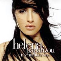 Helena Paparizou - gigolo
