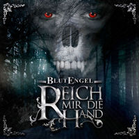 Blutengel - nachtbringer