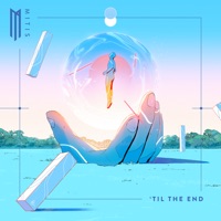 MitiS - wilderness