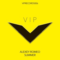 Alexey Romeo - live @ sensation afterparty