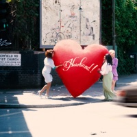 Raye - nightingale lane.