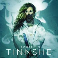 Tinashe - throw a fit
