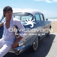 David Tavare - call me baby (if you don’t know my name) [feat. ruth]