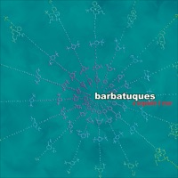 Barbatuques - baiana (ikon rmx)