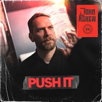 John Askew - panoramic - extended mix
