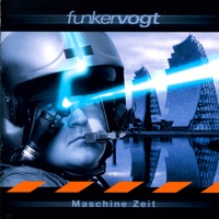 Funker Vogt - a new beginning (in between mix)