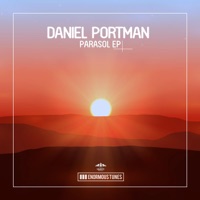 Daniel Portman - suburban