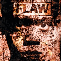 Flaw - recognize