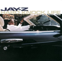 Memphis Bleek - what you think of that (ft. jay-z
