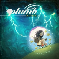 Plumb - hang on (digital dog radio edit)