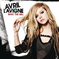 Avril Lavigne - my happy ending