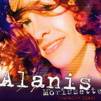 Alanis Morissette - so pure