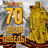 Владимир Бунчиков - давно мы дома не бывали