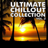 DJ Shah - obsession (chillout mix)