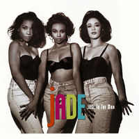 Jade - what you are
