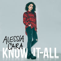 Alessia Cara - here