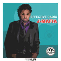 Effective Radio - j-mafia