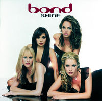 Bond - libertango