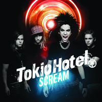 Tokio Hotel - love who loves you back