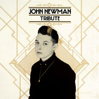 John Newman - love me again