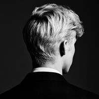 Troye Sivan - happy little pill