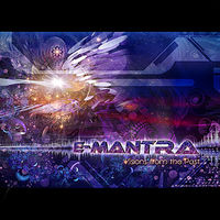 E-Mantra - lonely sorrow