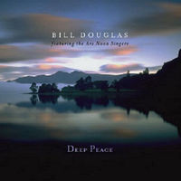 Bill Douglas - wings of the wind