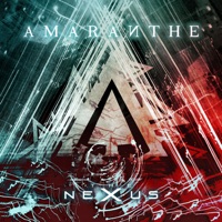 Amaranthe - inferno