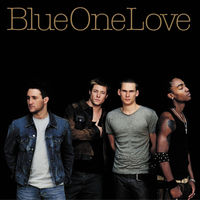 Blue - breathe easy