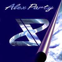 Alex Party - don't give me your life