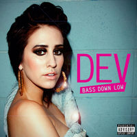 Dev - in the dark