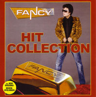 Fancy - flames of love