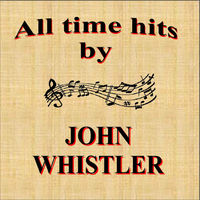 John The Whistler - wild wild web