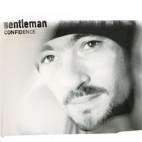 Gentleman - serenity