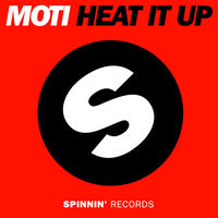 Moti - like this like that