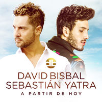 David Bisbal - cuidar nuestro amor
