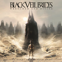 Black Veil Brides - in the end