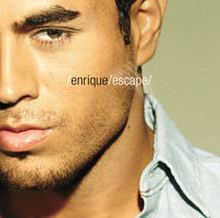 Enrique Iglesias - hero
