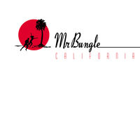 Mr. Bungle - goodbye sober day