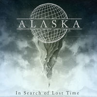 Alaska - kodiak