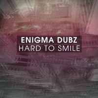 Enigma Dubz - fade away (feat. katie vine)