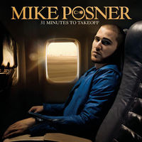 Mike Posner - i took a pill in ibiza (seeb radio edit)