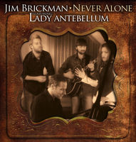 Jim Brickman - greensleeves