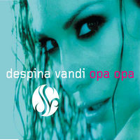 Despina Vandi - gia